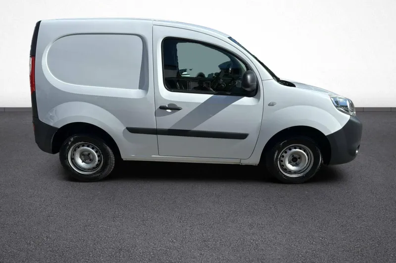 Image secondaire du véhicule 8