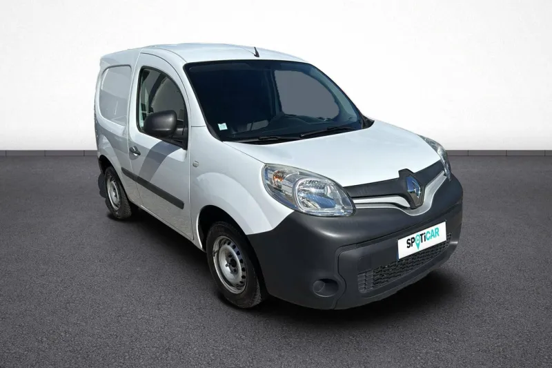 Image secondaire du véhicule 9