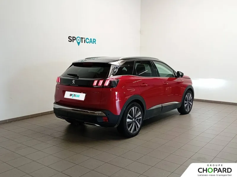 Image secondaire du véhicule 29