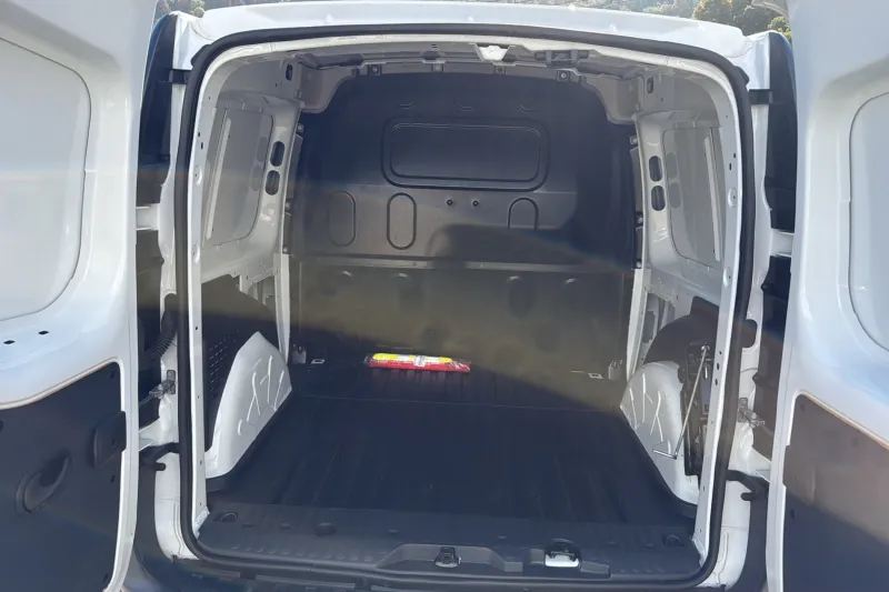 Image secondaire du véhicule 10