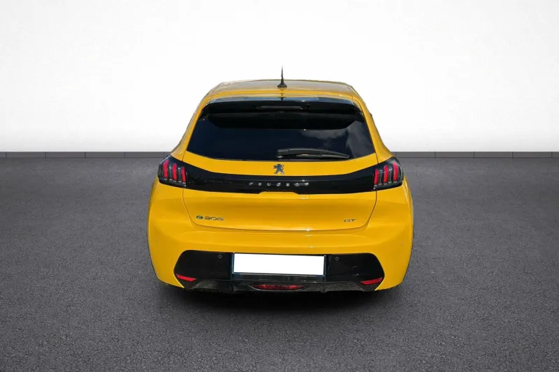 Image secondaire du véhicule 6