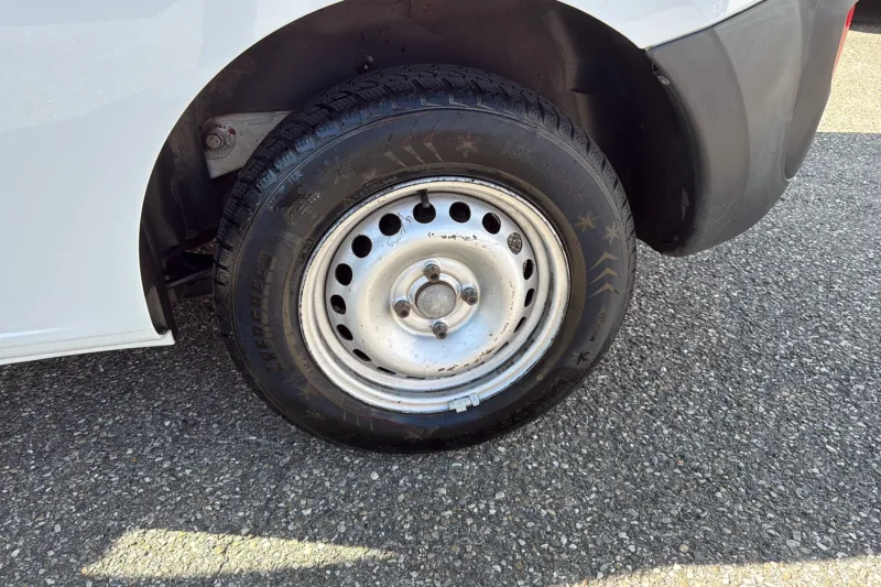 Image secondaire du véhicule 12