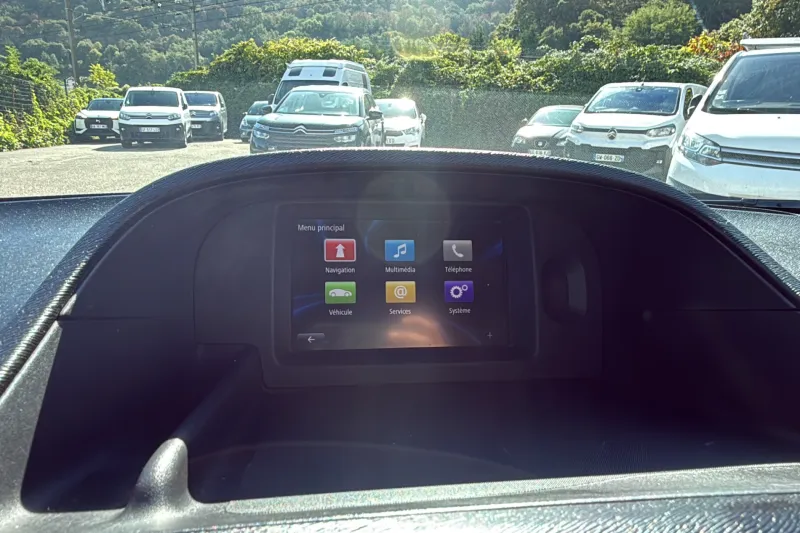 Image secondaire du véhicule 13