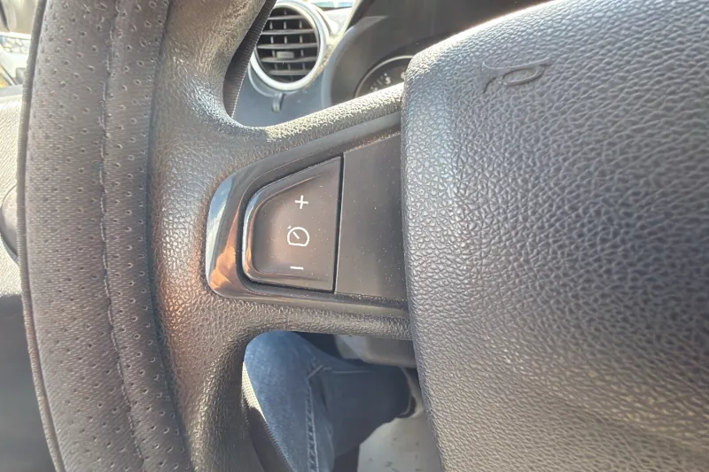 Image secondaire du véhicule 15