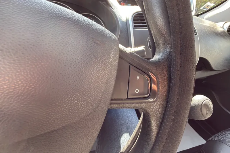 Image secondaire du véhicule 16