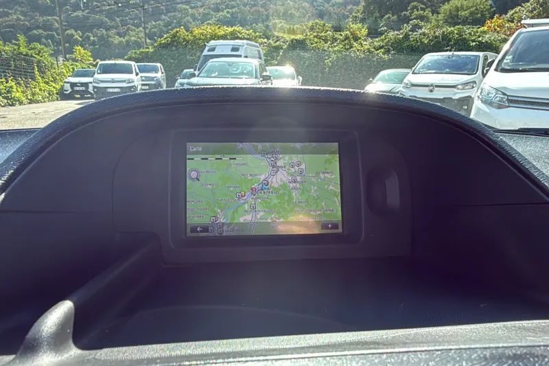 Image secondaire du véhicule 17