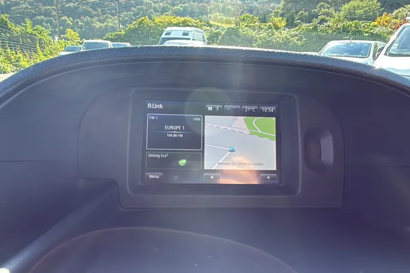 Image secondaire du véhicule 18