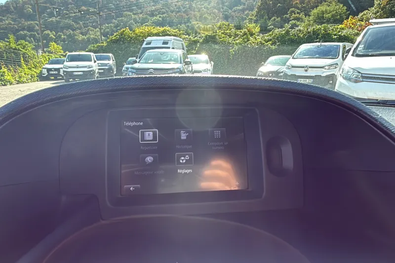 Image secondaire du véhicule 20