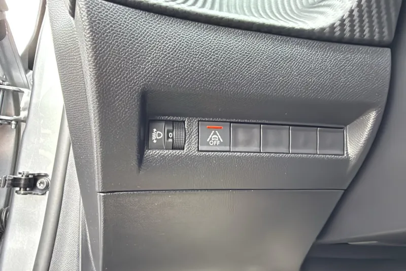 Image secondaire du véhicule 21