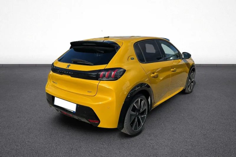 Image secondaire du véhicule 7