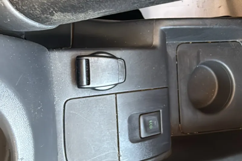 Image secondaire du véhicule 24