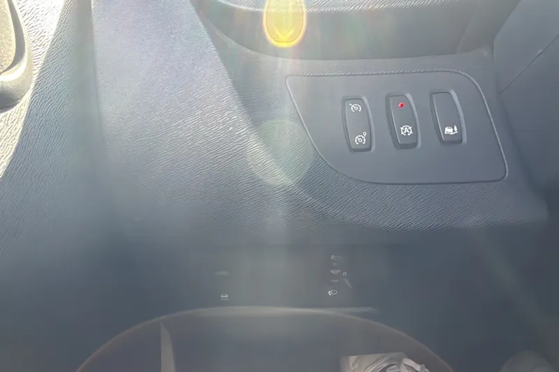 Image secondaire du véhicule 26