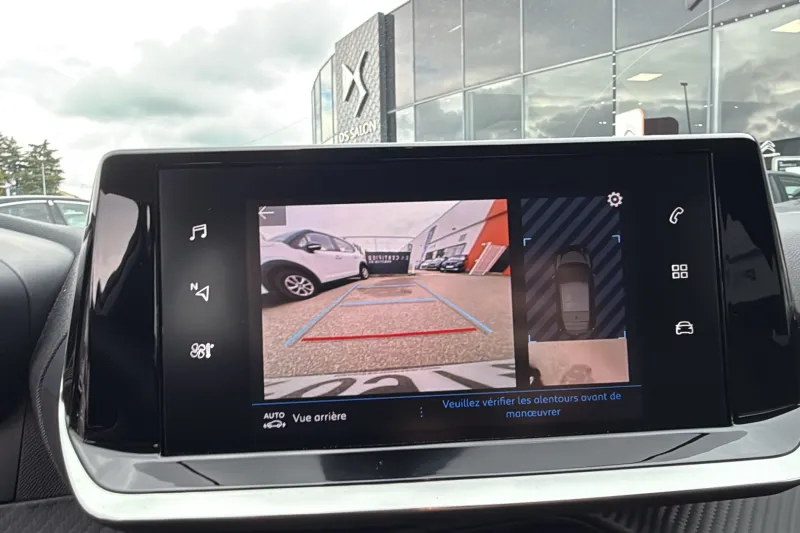 Image secondaire du véhicule 27