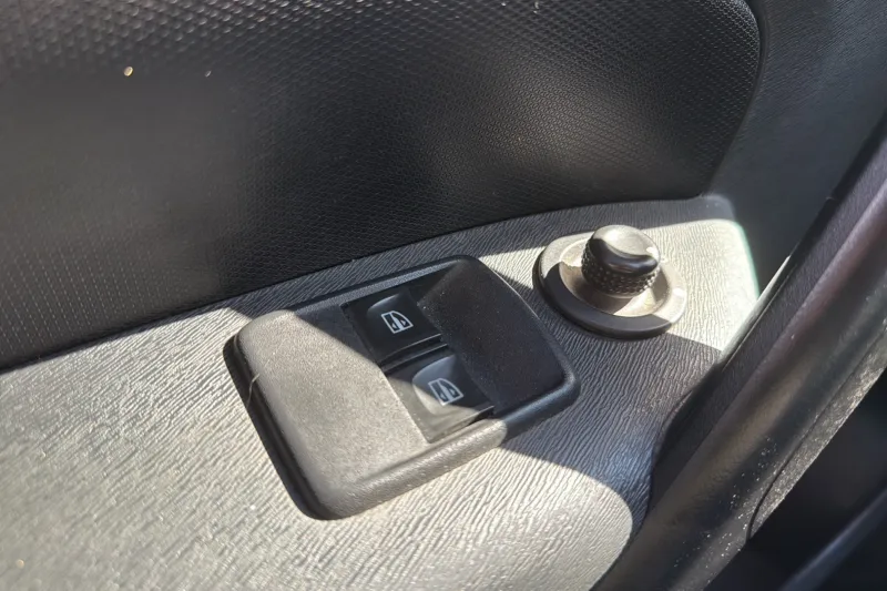 Image secondaire du véhicule 27