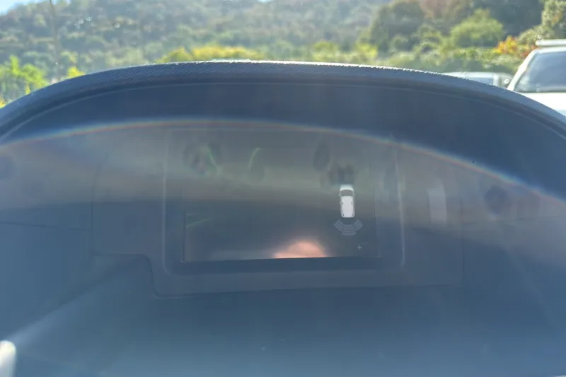 Image secondaire du véhicule 28