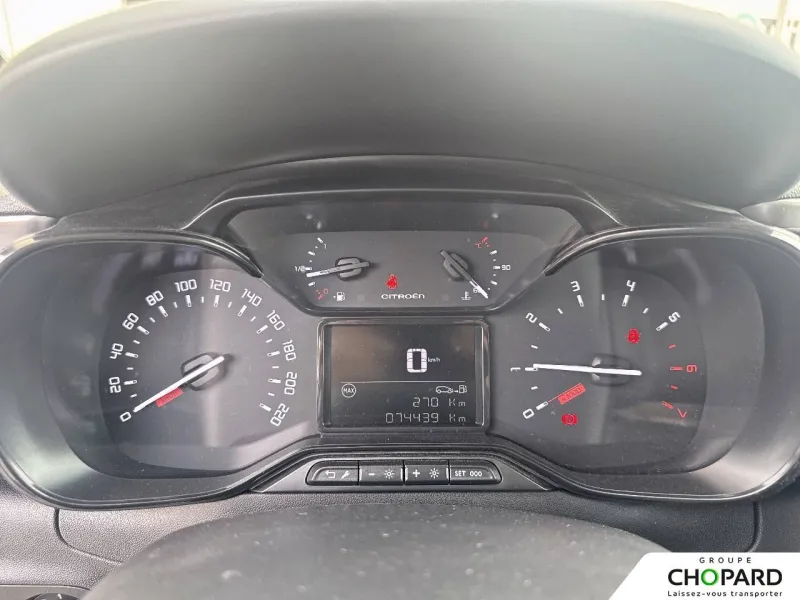 Image secondaire du véhicule 22