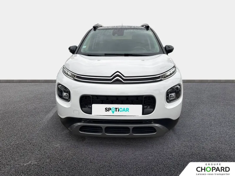 Image secondaire du véhicule 3