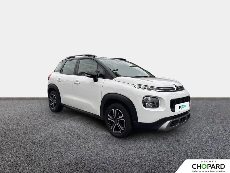 Image secondaire du véhicule 4