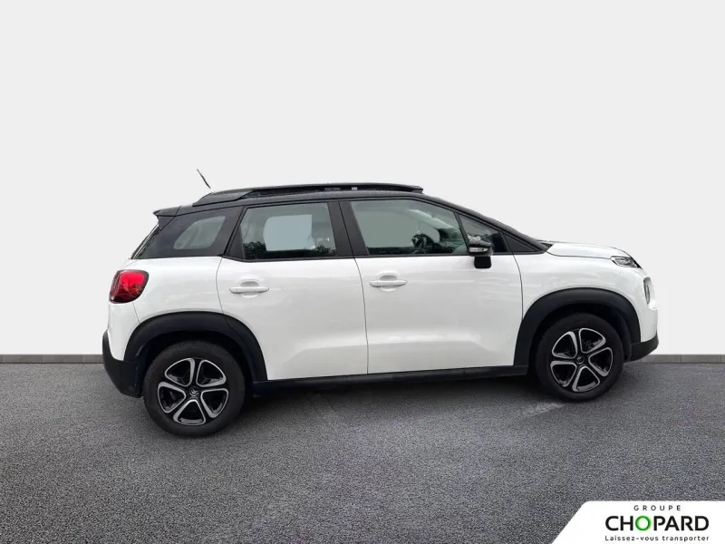 Image secondaire du véhicule 5