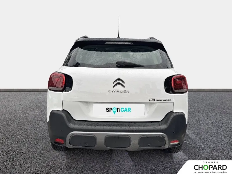 Image secondaire du véhicule 6