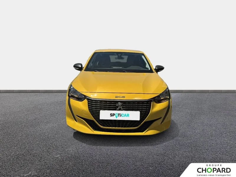 Image secondaire du véhicule 3