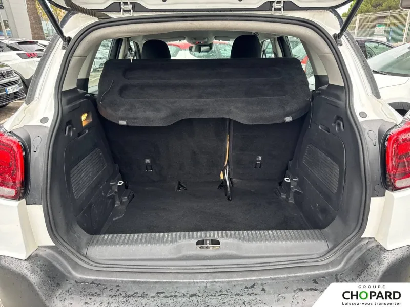 Image secondaire du véhicule 7