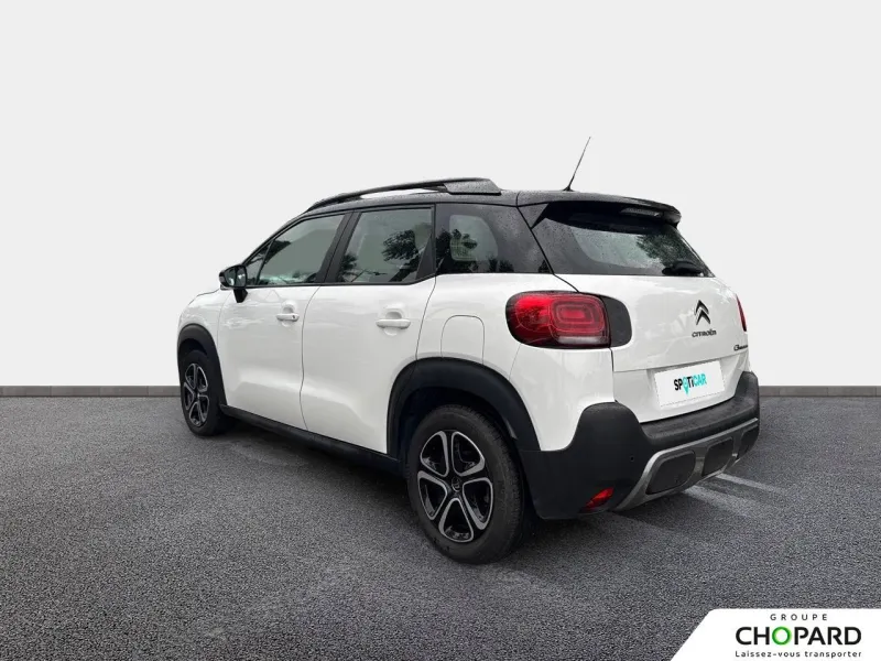 Image secondaire du véhicule 8