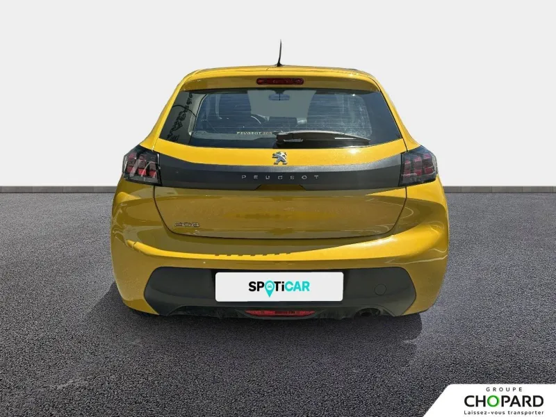 Image secondaire du véhicule 6