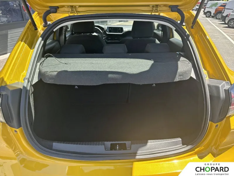 Image secondaire du véhicule 7