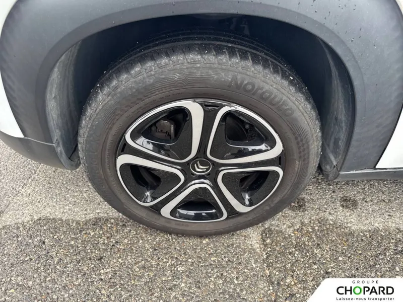 Image secondaire du véhicule 13