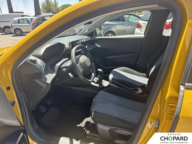 Image secondaire du véhicule 11