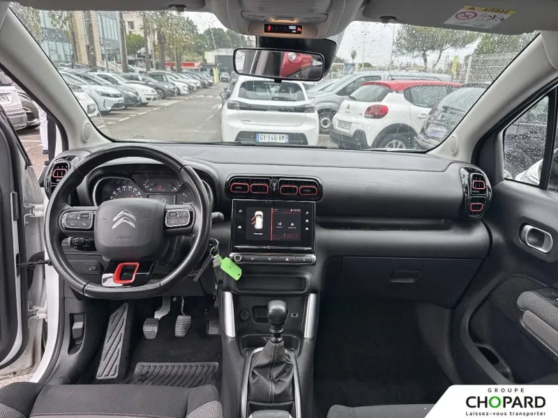 Image secondaire du véhicule 16