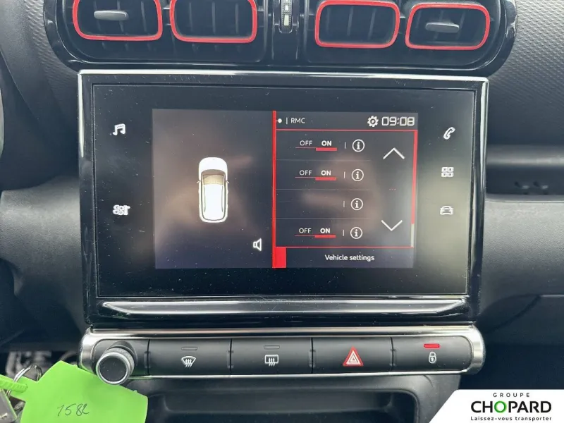 Image secondaire du véhicule 17