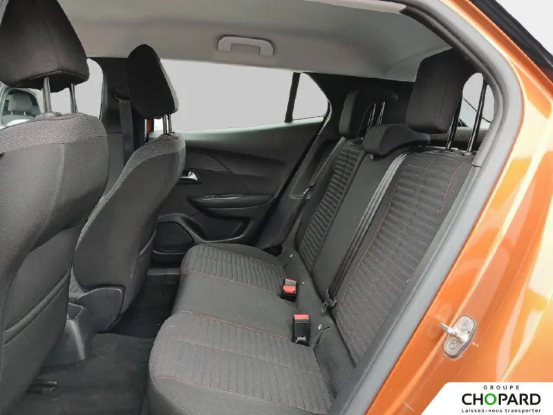 Image secondaire du véhicule 12