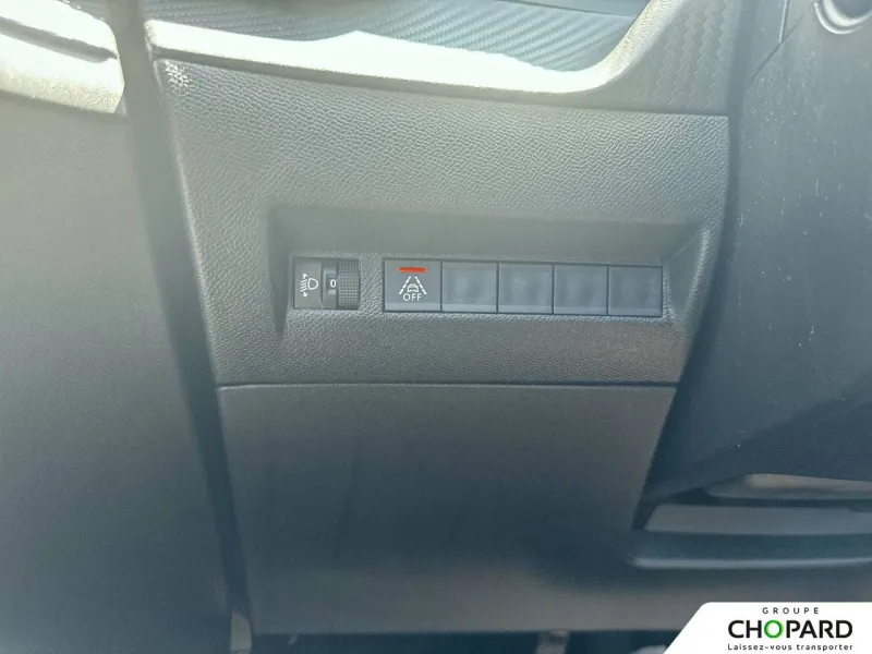 Image secondaire du véhicule 14