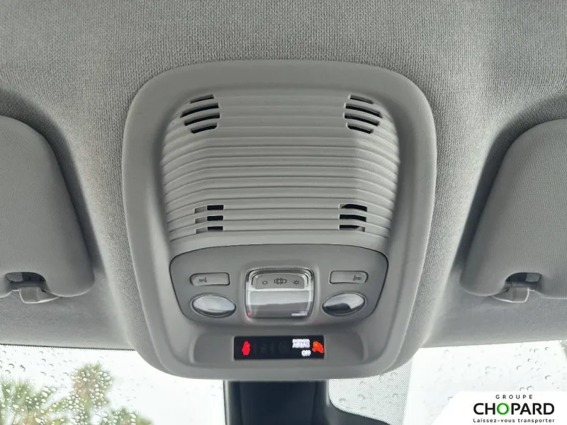 Image secondaire du véhicule 19