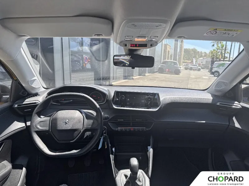 Image secondaire du véhicule 16