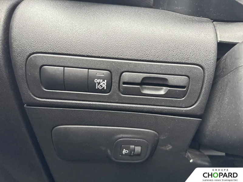 Image secondaire du véhicule 21