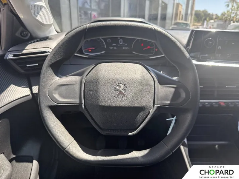 Image secondaire du véhicule 18