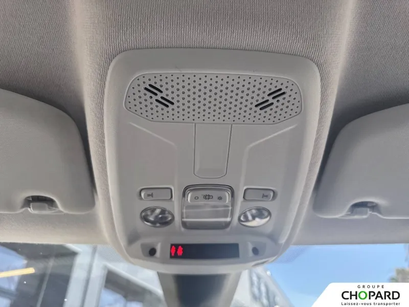 Image secondaire du véhicule 19