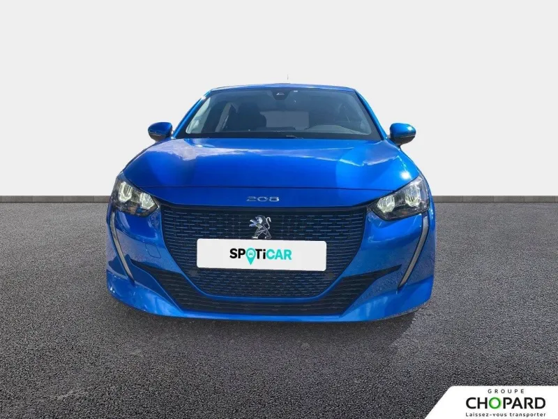 Image secondaire du véhicule 3