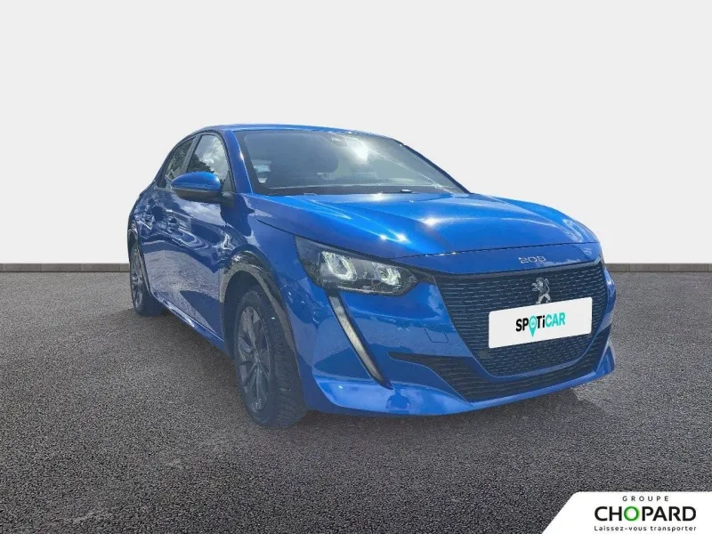 Image secondaire du véhicule 4