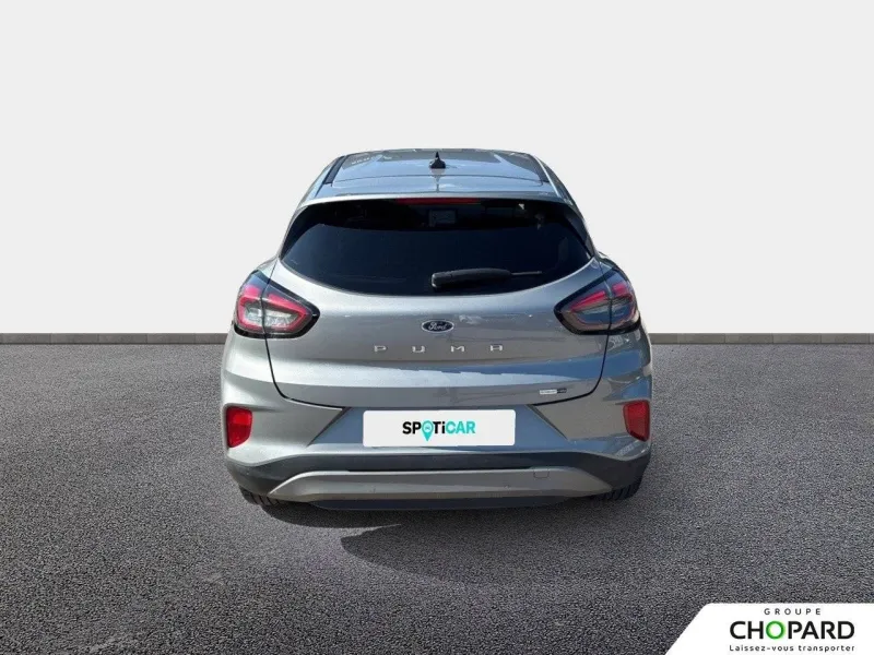 Image secondaire du véhicule 6