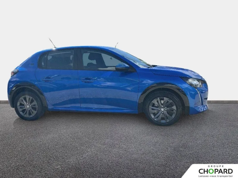 Image secondaire du véhicule 5