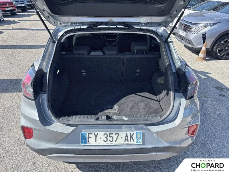 Image secondaire du véhicule 7