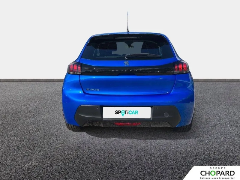 Image secondaire du véhicule 6