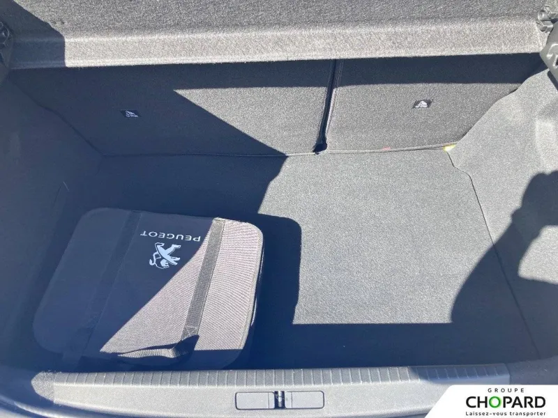 Image secondaire du véhicule 7