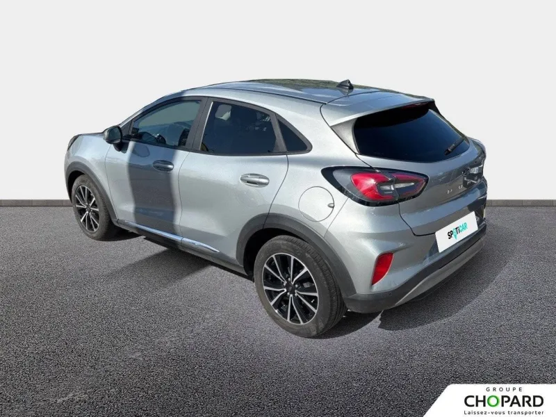 Image secondaire du véhicule 8