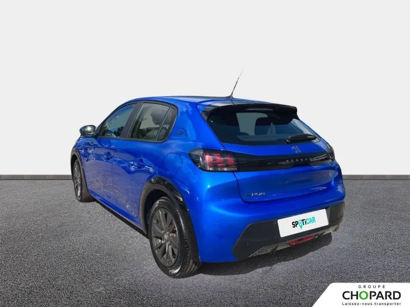 Image secondaire du véhicule 8