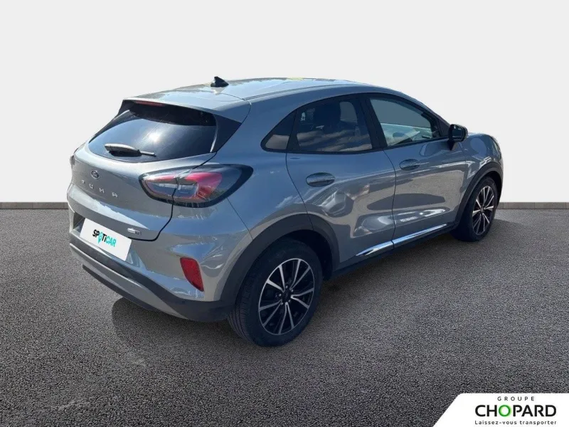 Image secondaire du véhicule 9